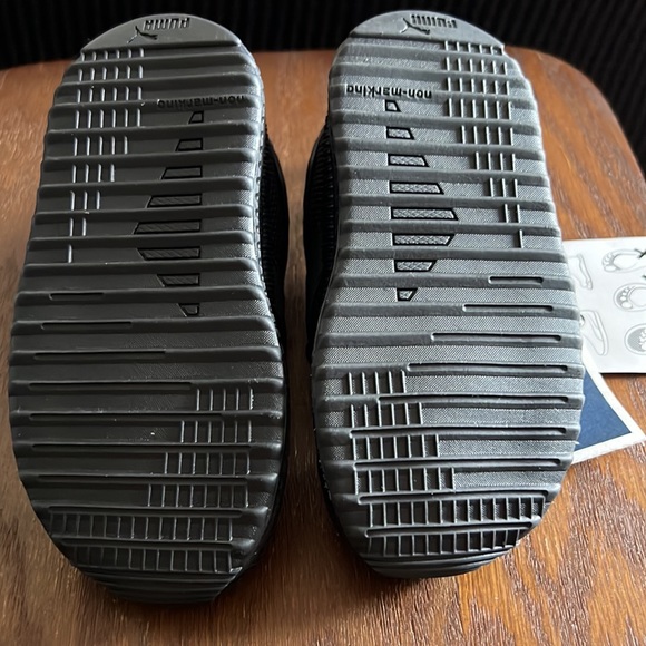 Kinderfit - Picture 4 of 4